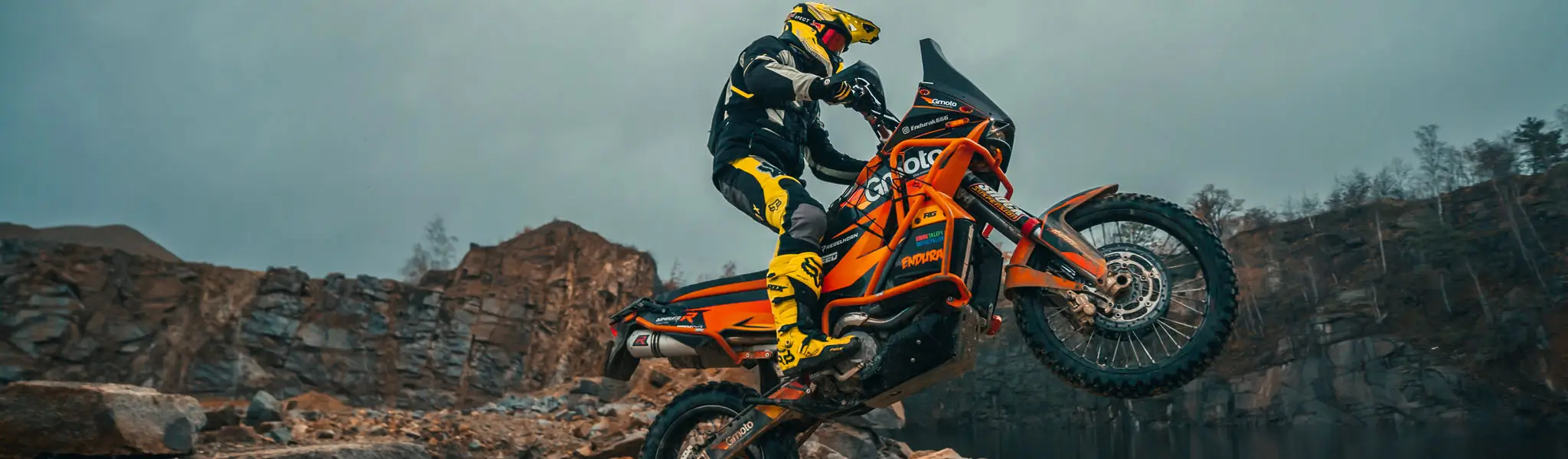 Отзиви за Gmoto